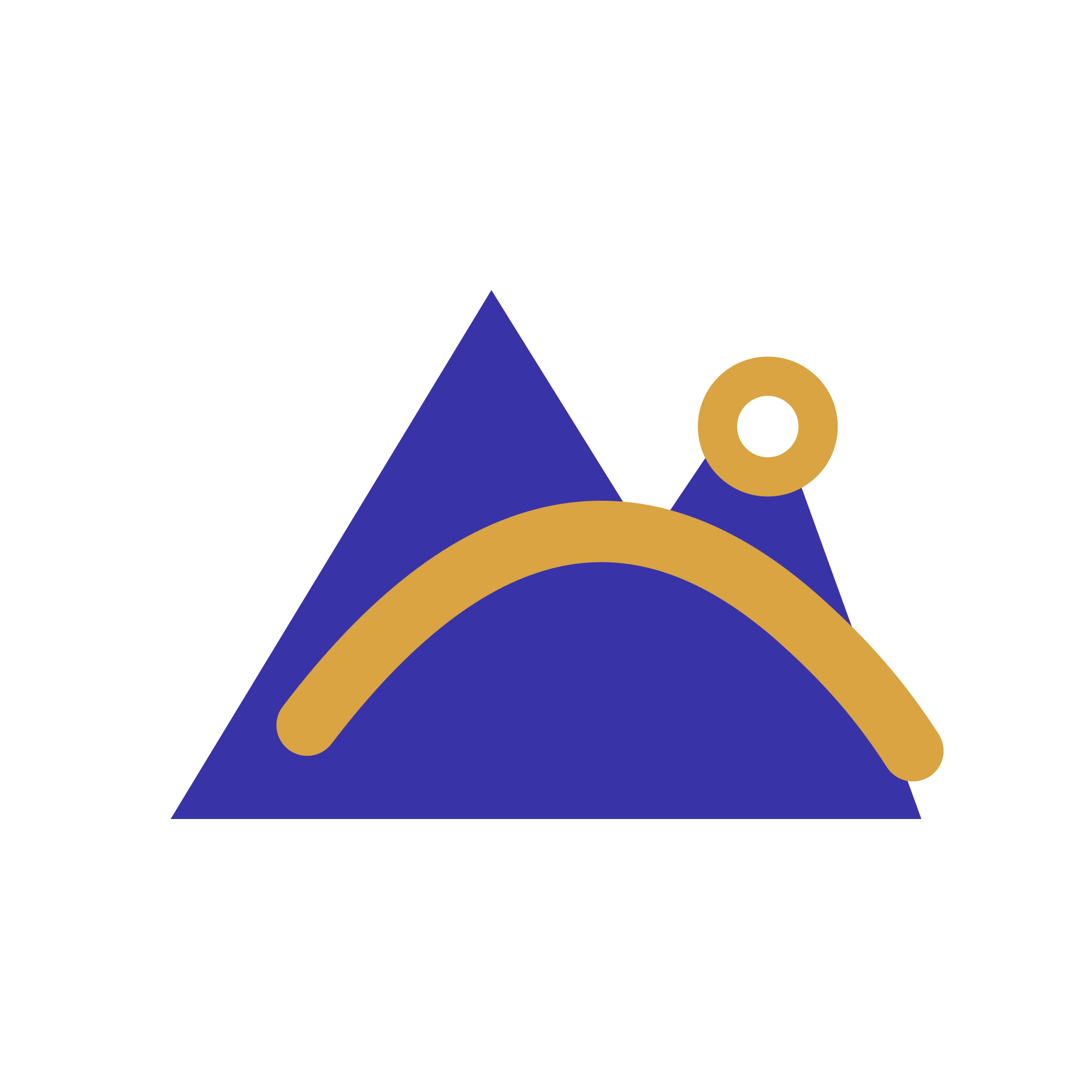 SummitLink Telecom